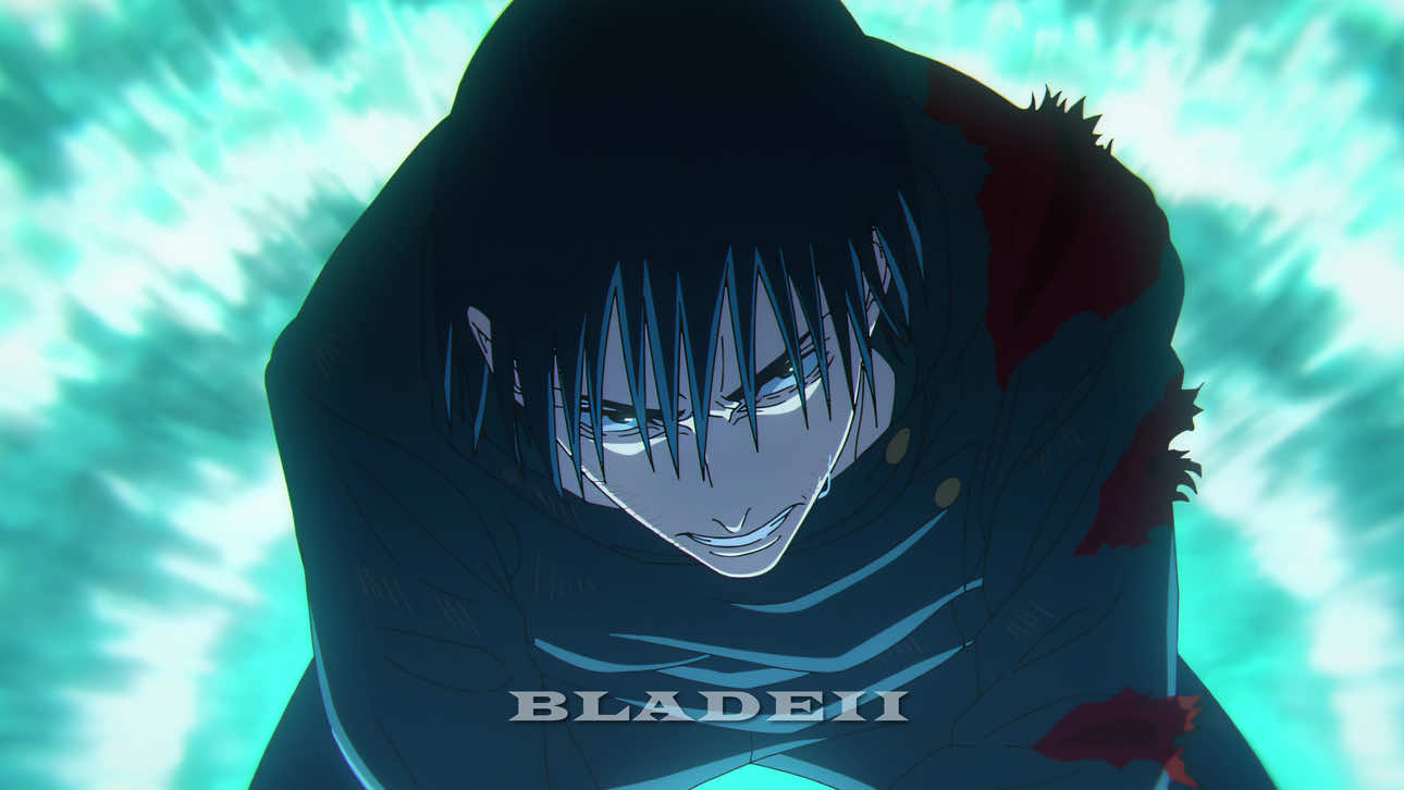 @bladeii