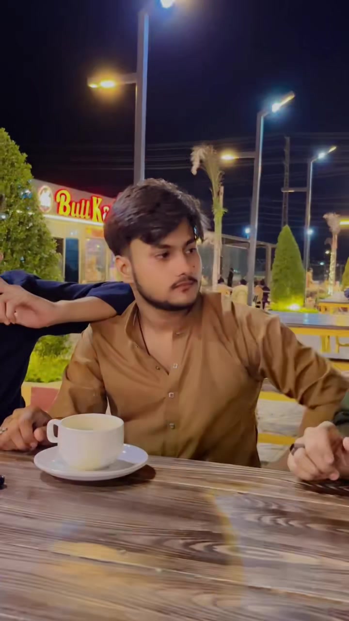 @Talha Hamid