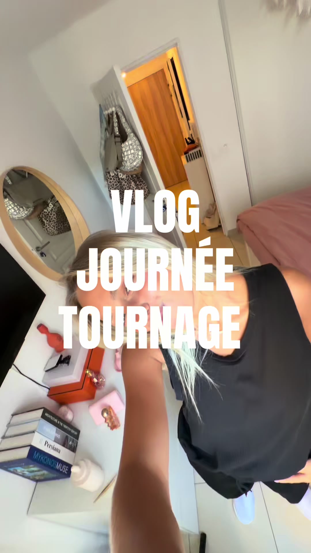 @Bounsy