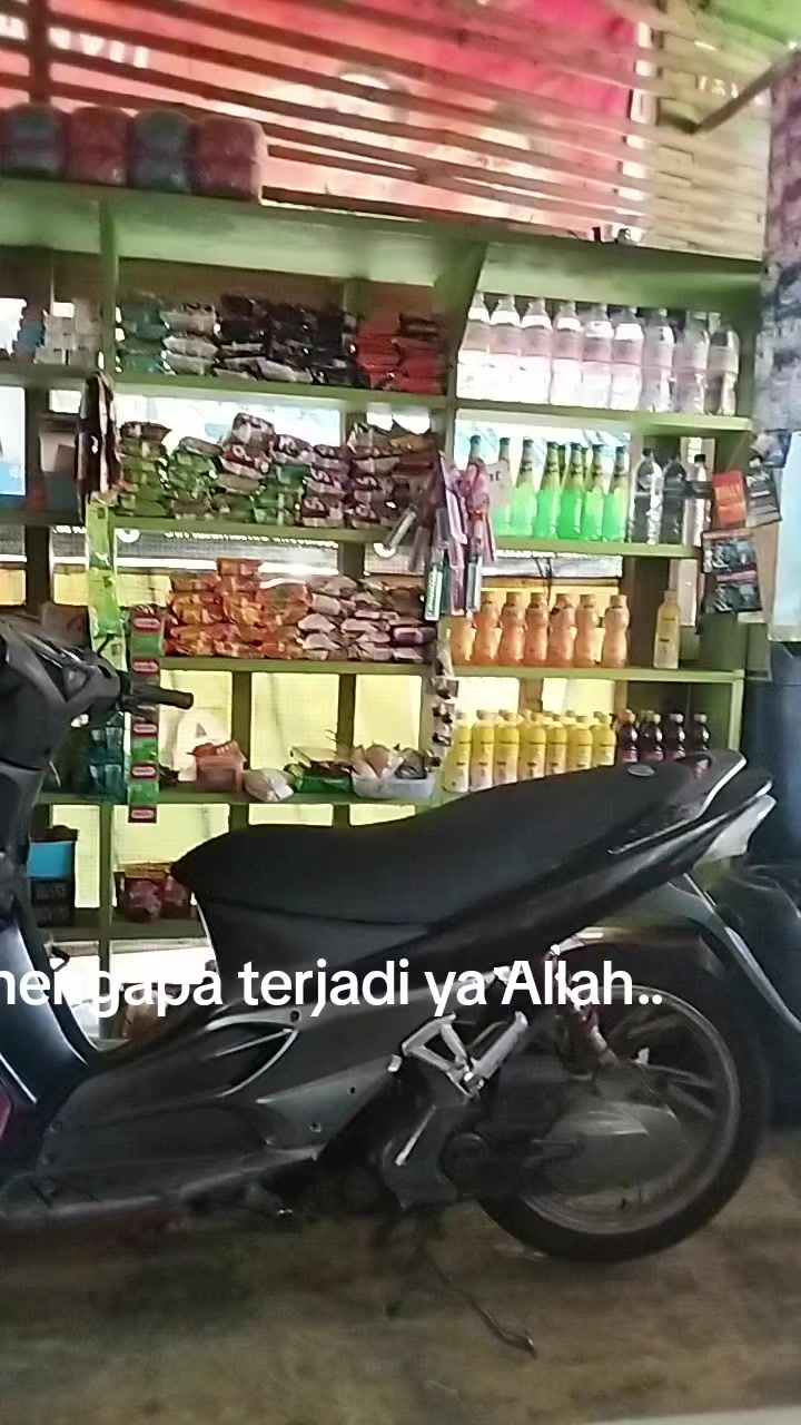 @tokorajamurahku