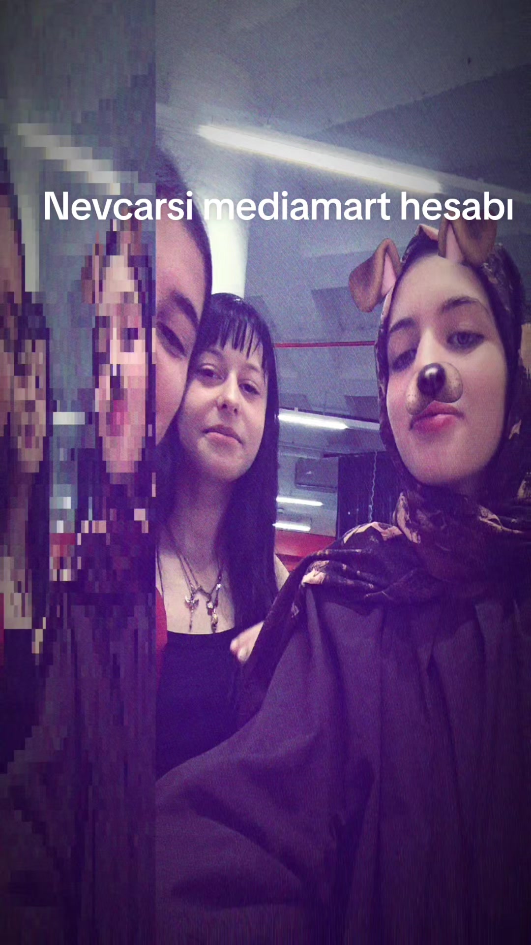 @nav &ccedil;arsi joni name