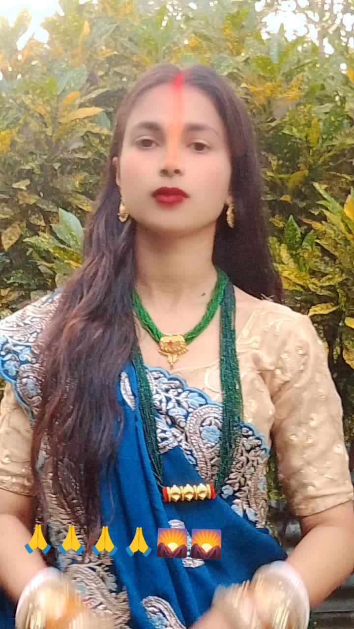 @Sanjit mandal