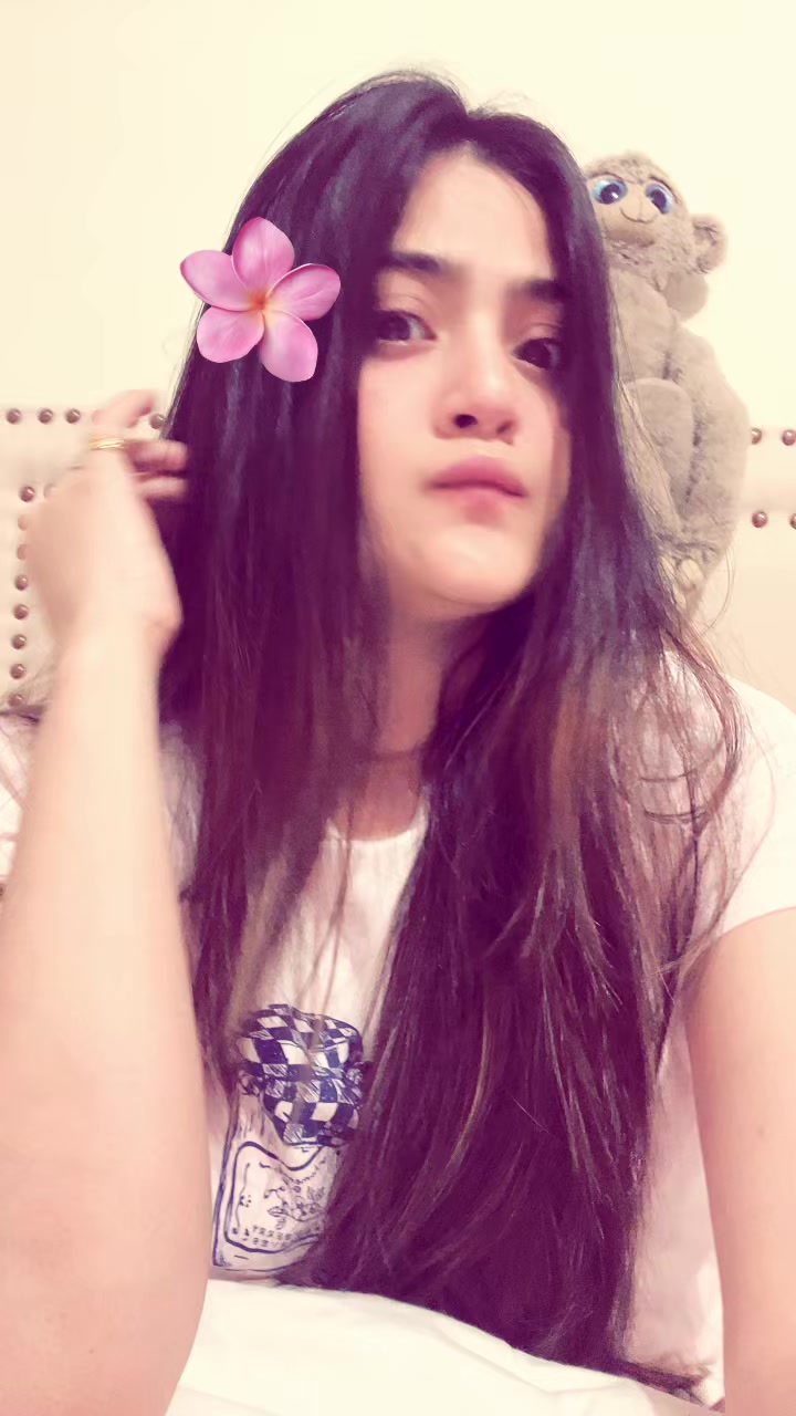 @Sanjana Mitra