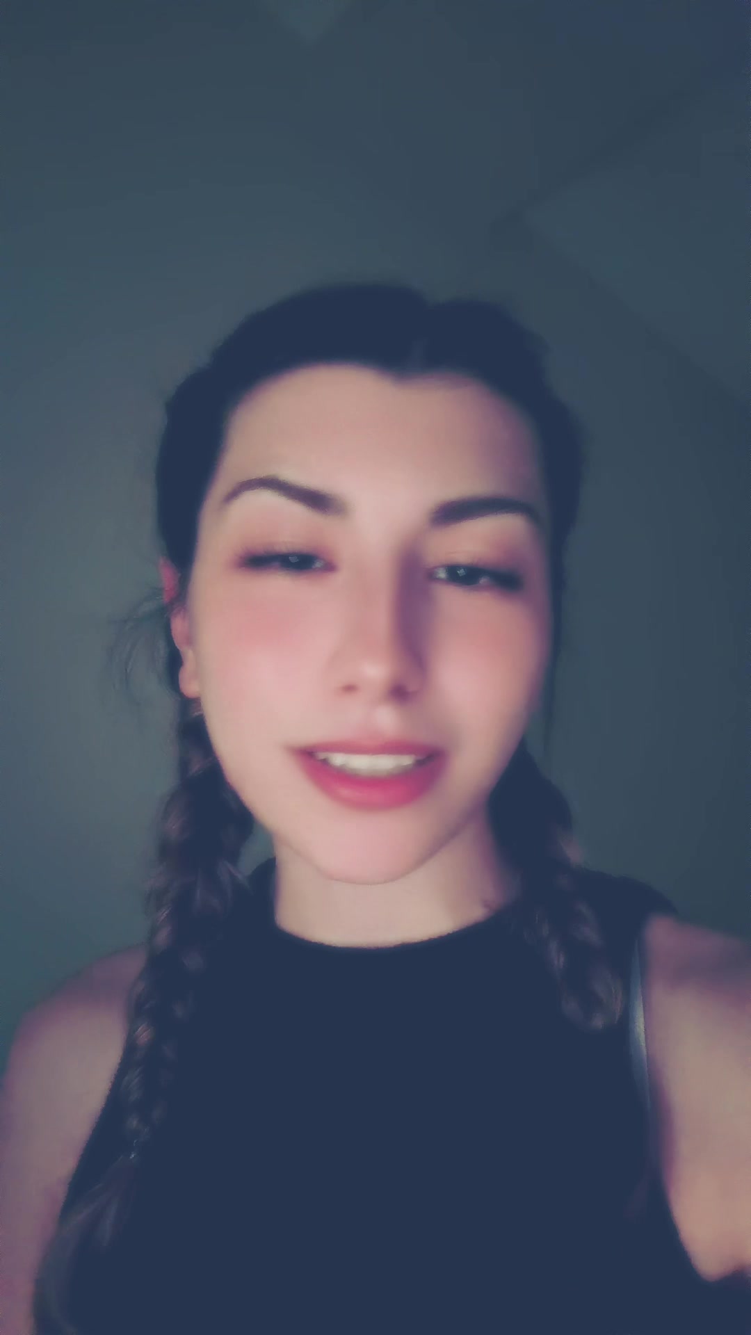 @Esmaa
