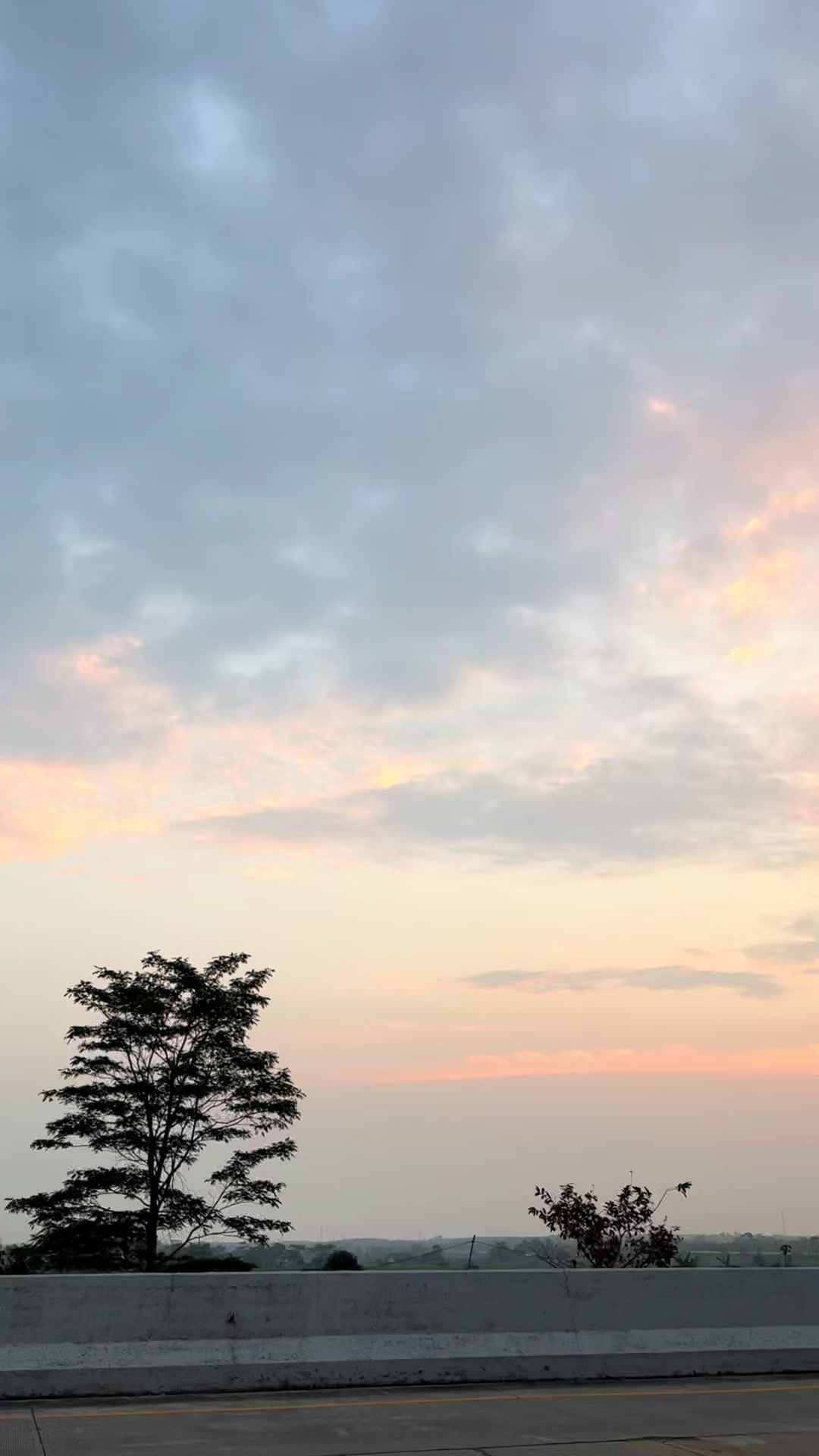 @𝙆𝙖𝙟𝙞.𝙧𝙚𝙨𝙚𝙧