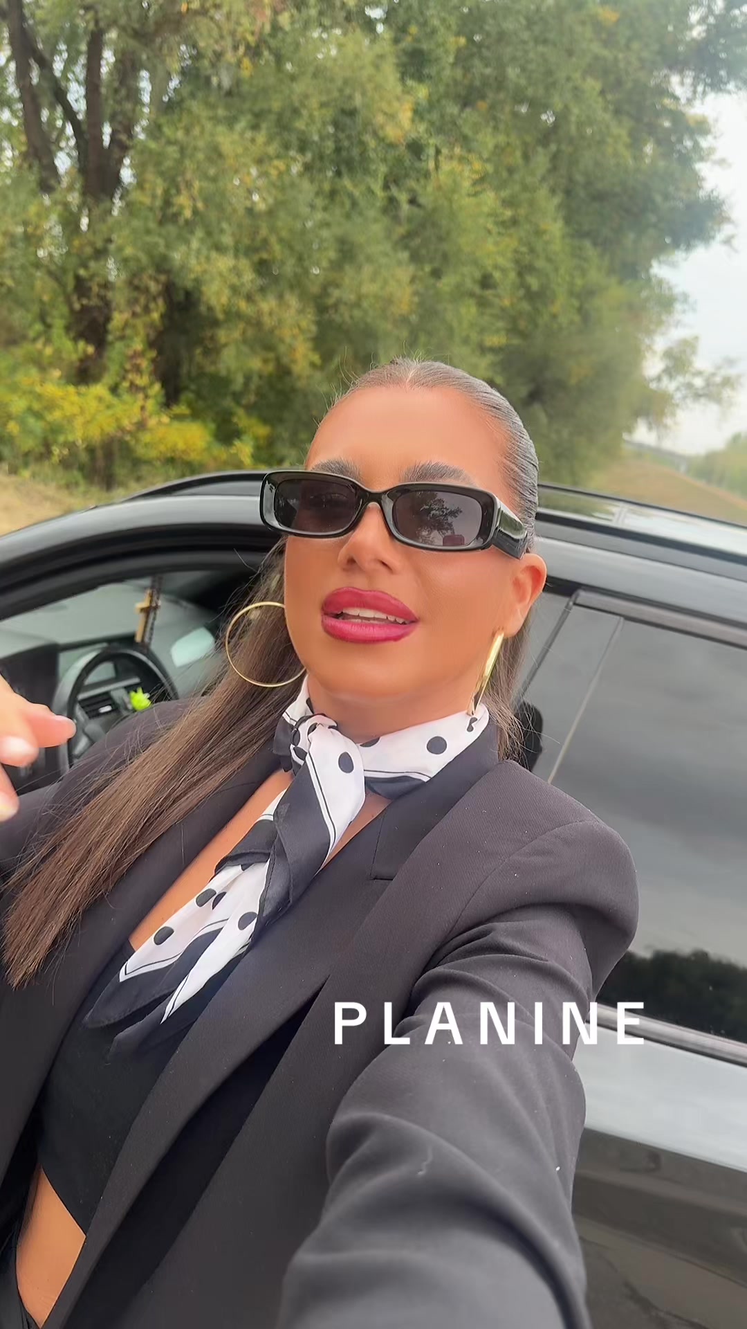 @niksina_mama