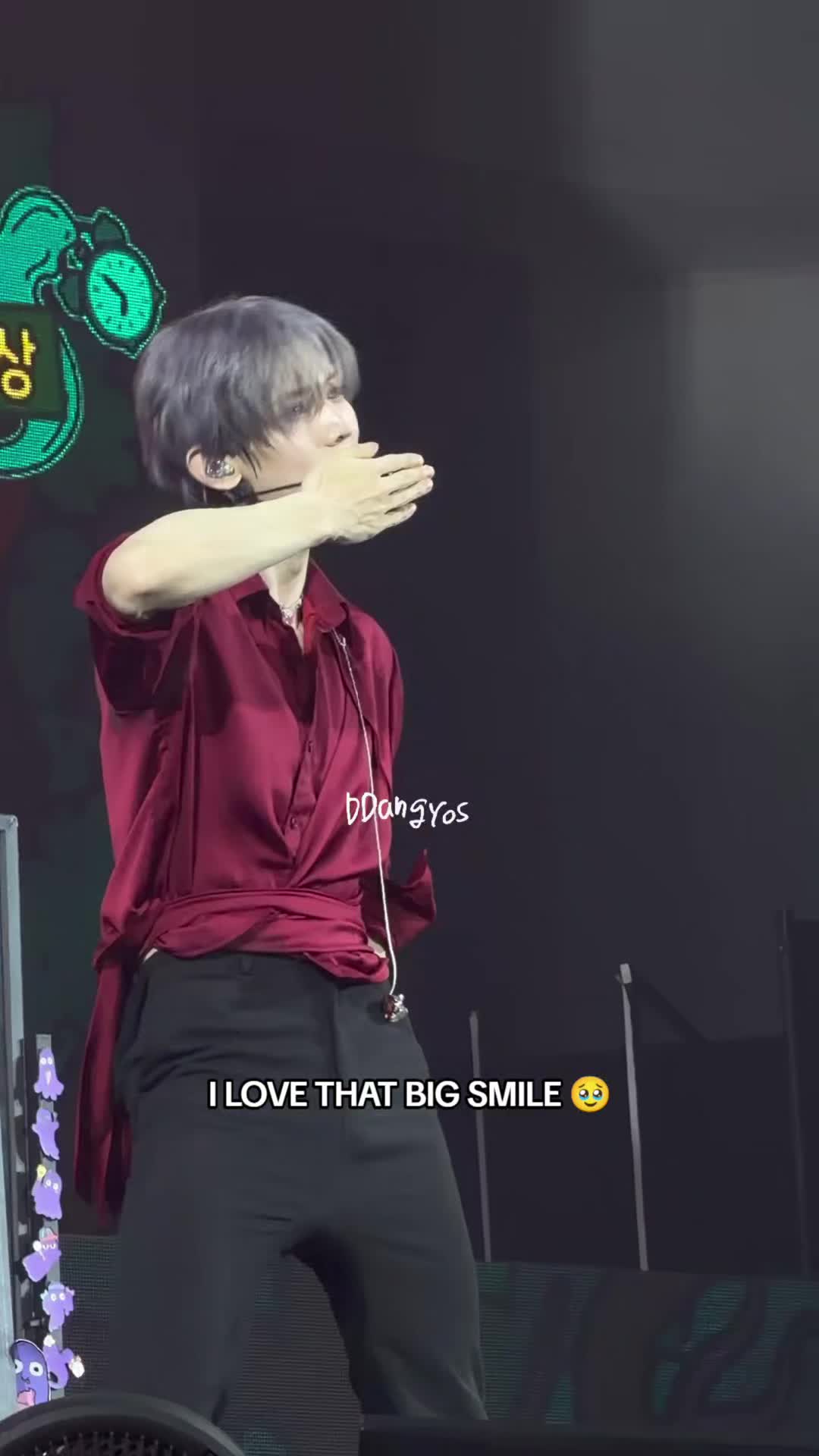 @kangyeosang