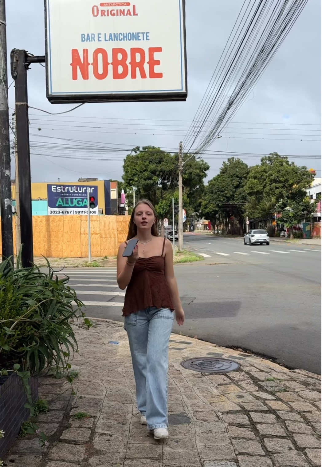 @Eduarda Quiarelli
