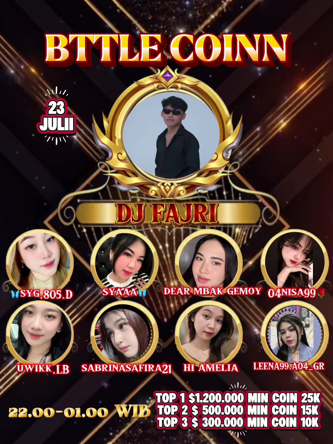 @DJ FAJRI 805.D