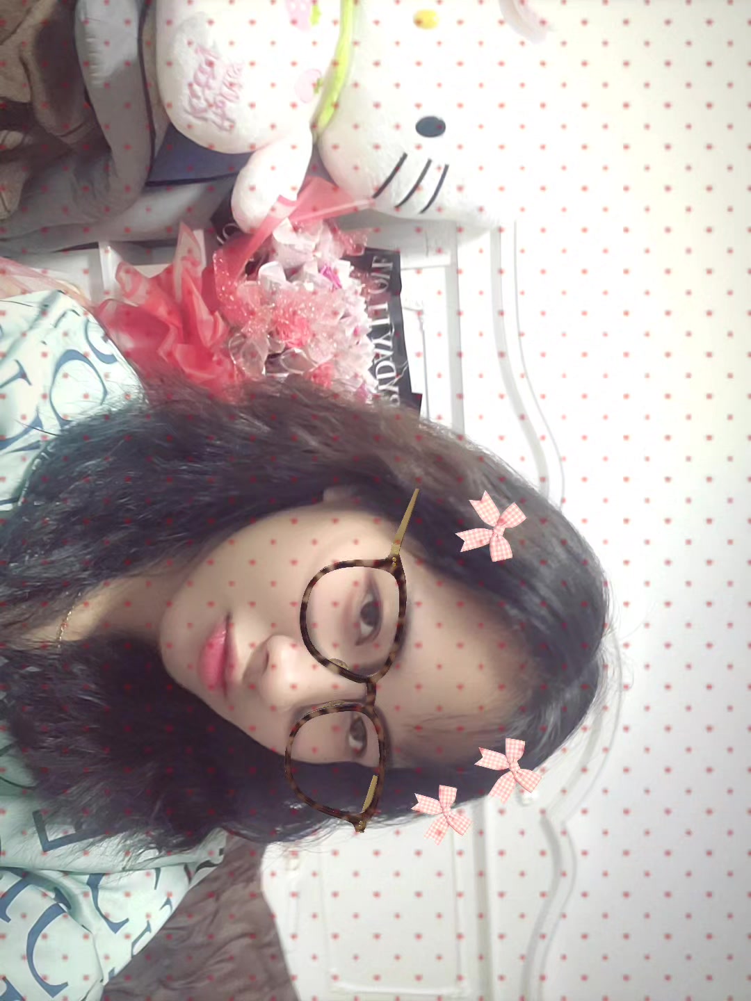 @Ah Lida