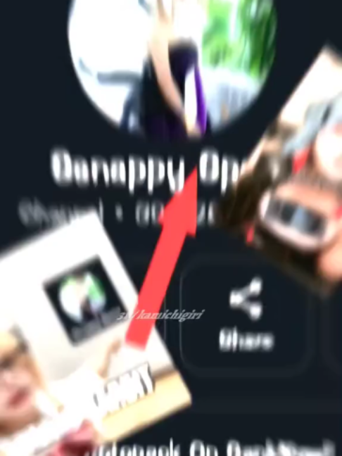 @๐๐ | ๐ฌ๐ฌ๐ง๐ฉ๐ฉ๐ฒ.