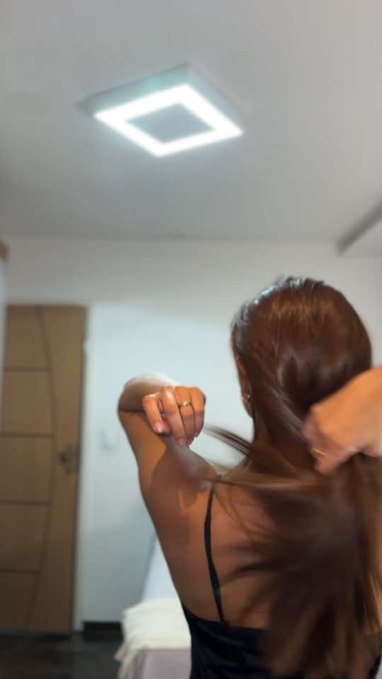 @Mariana Cardoso