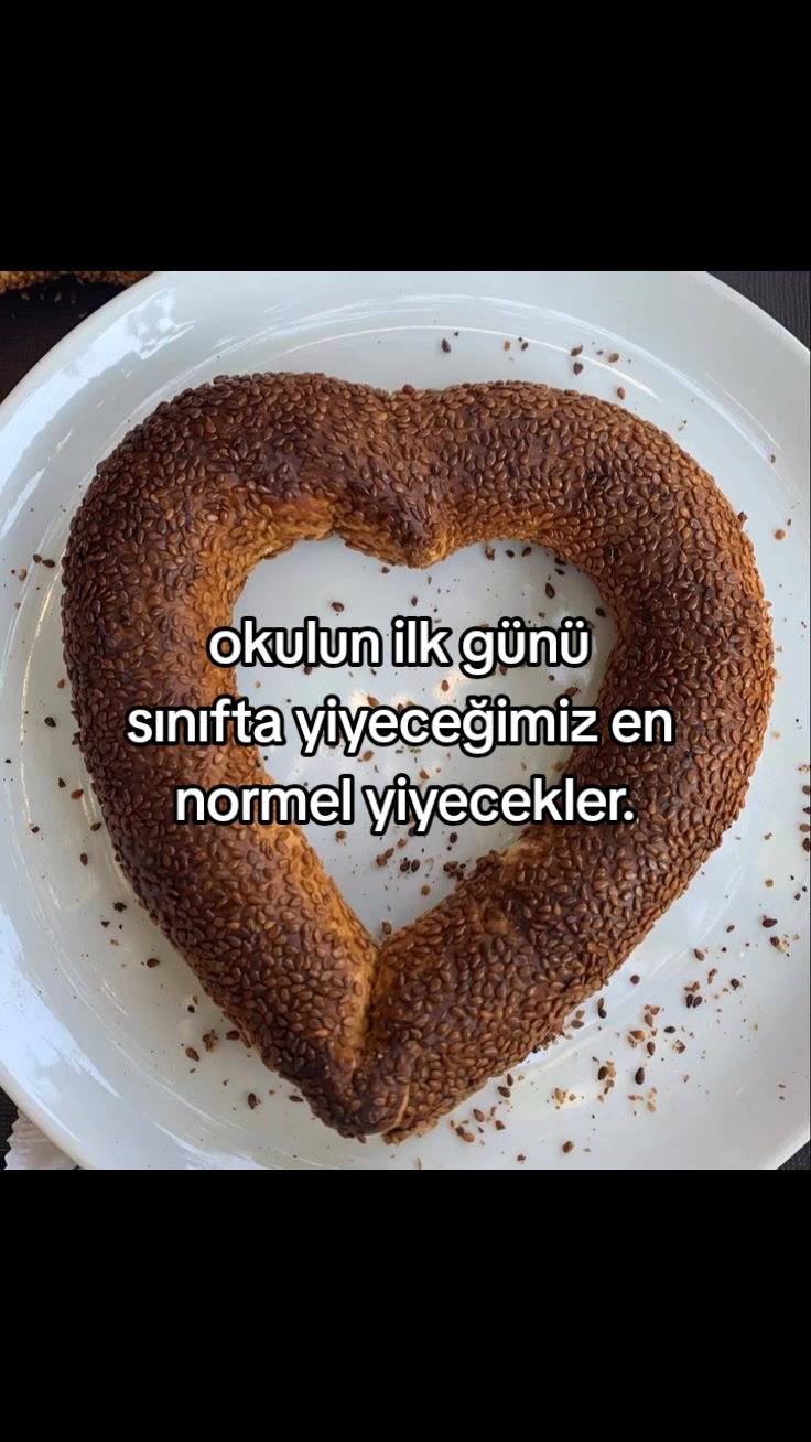 @𝓭𝓾𝓻𝓾
