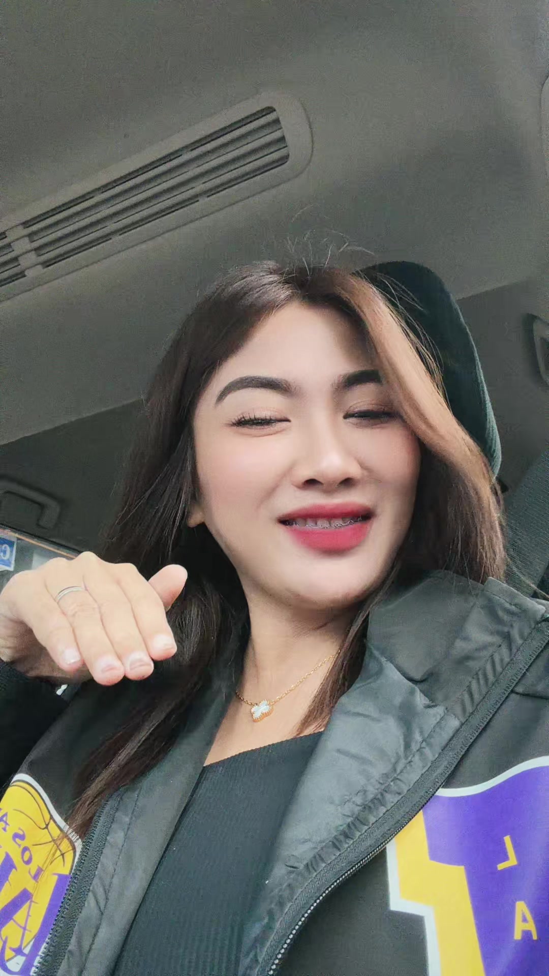 @Shayne Higayon