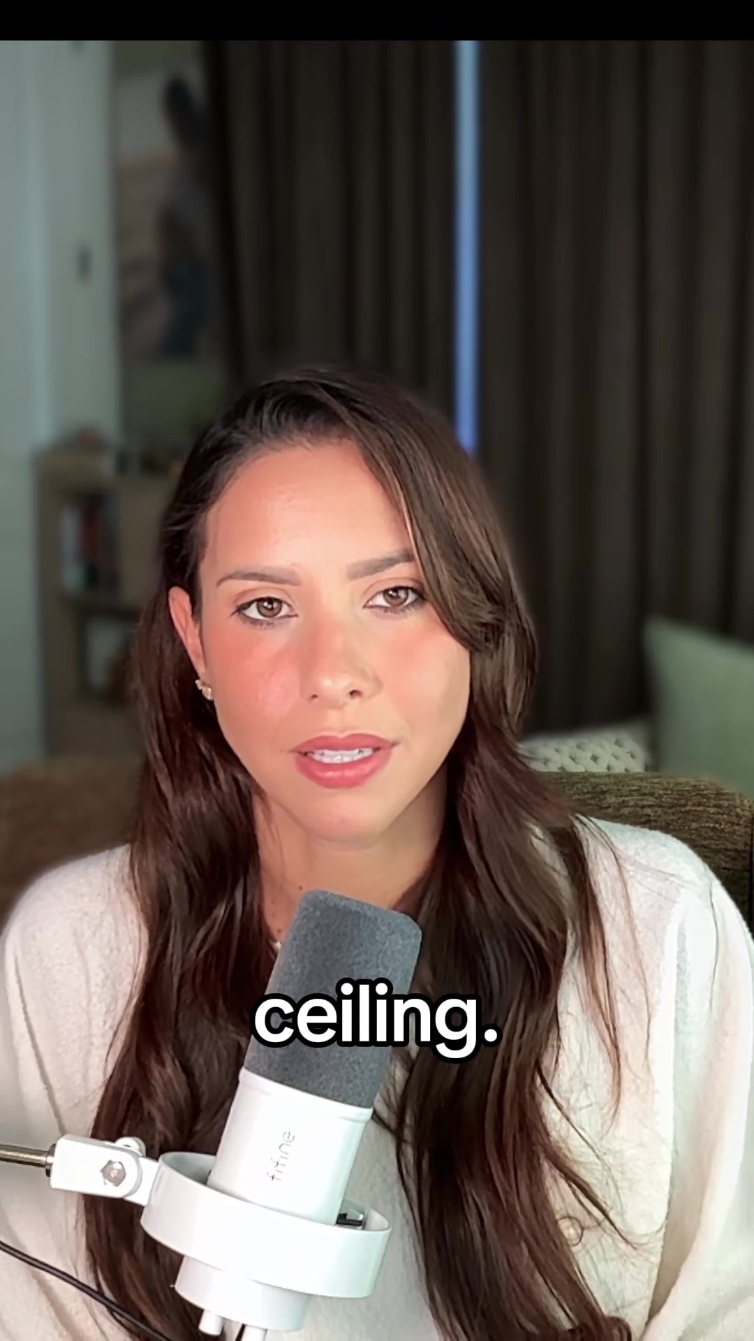 @kaitlinbrownofficial