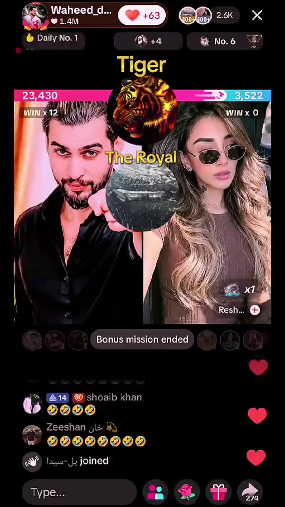 @𝐃𝐔𝐑𝐑𝐀𝐍𝐈 𝐊𝐈𝐍𝐆 302