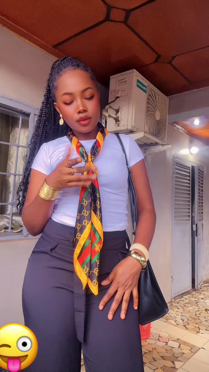@Jaackie 🇬🇳~🇬🇭