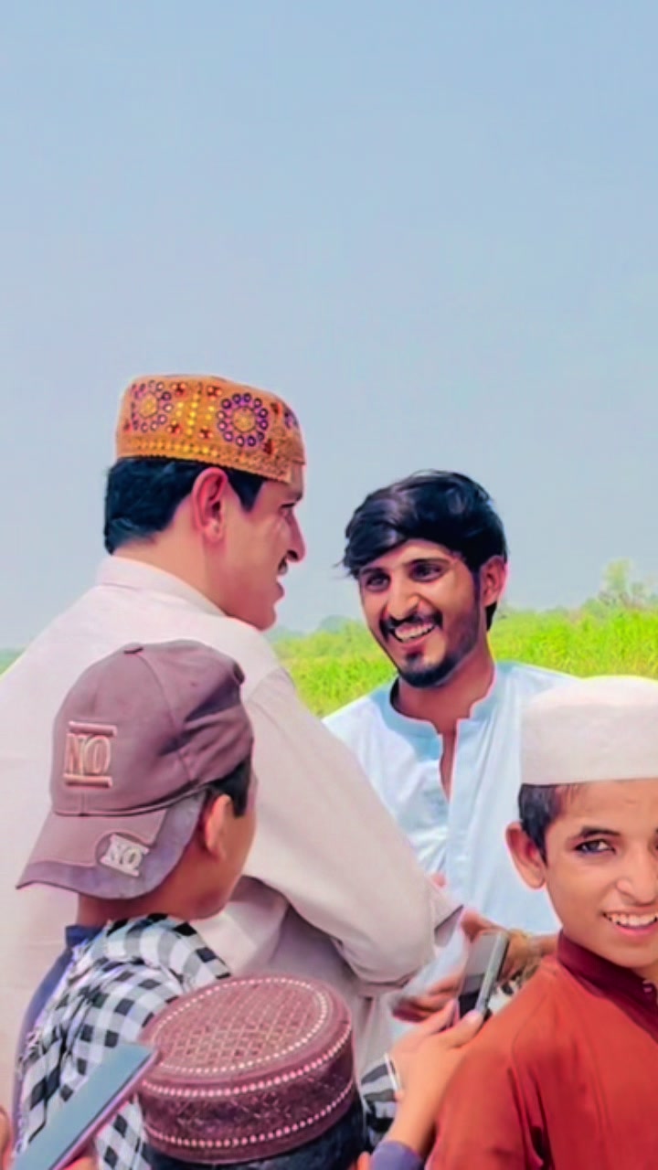 @Atif_MazariShab