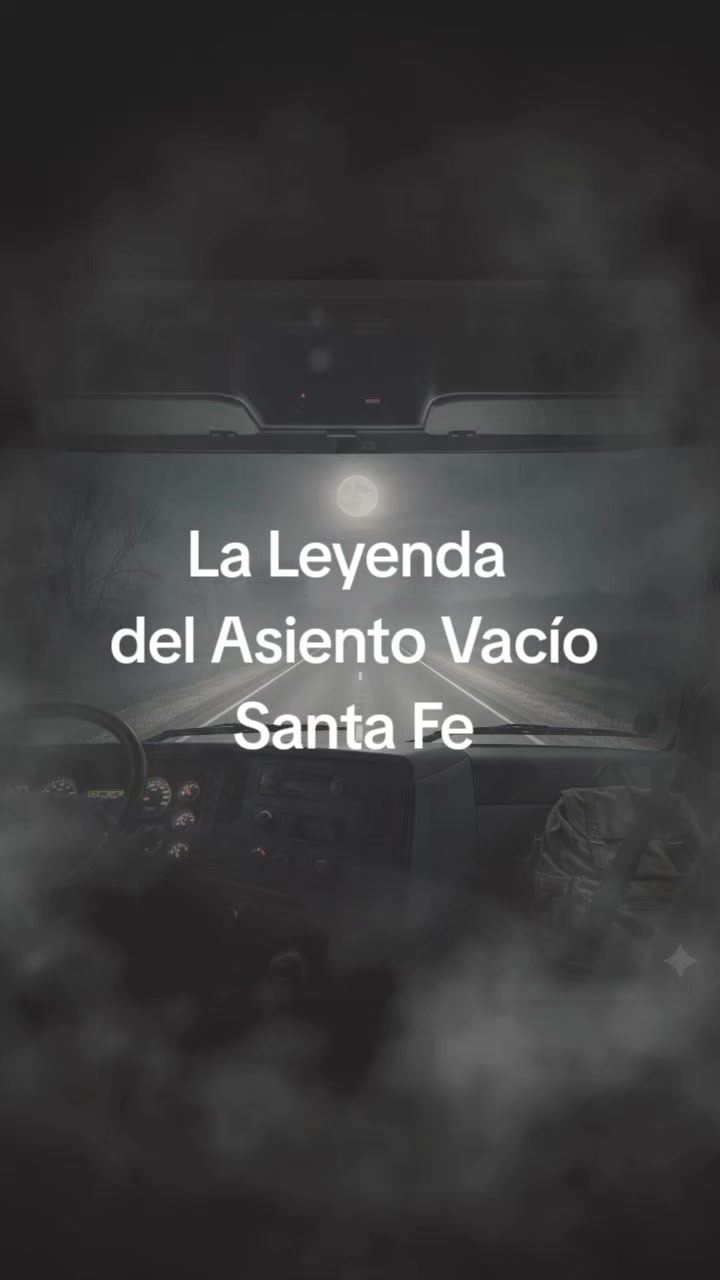 @leyendasMitos