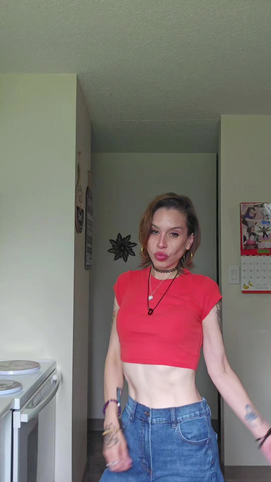 @Nicbug02