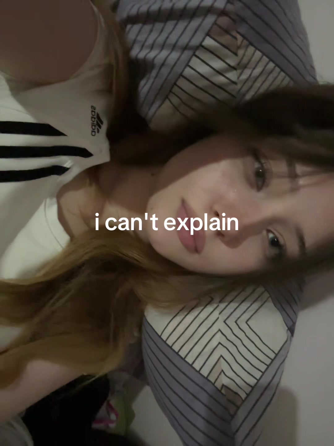 @xxbrnw