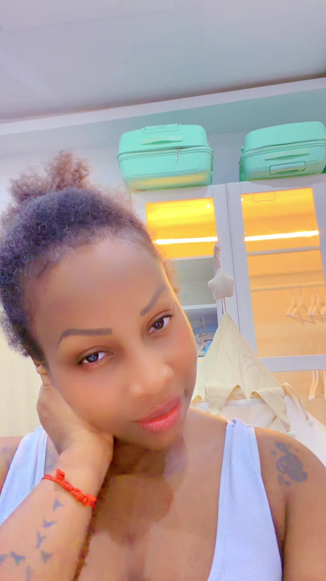 @vitalethebest🇨🇮💉🇫🇷