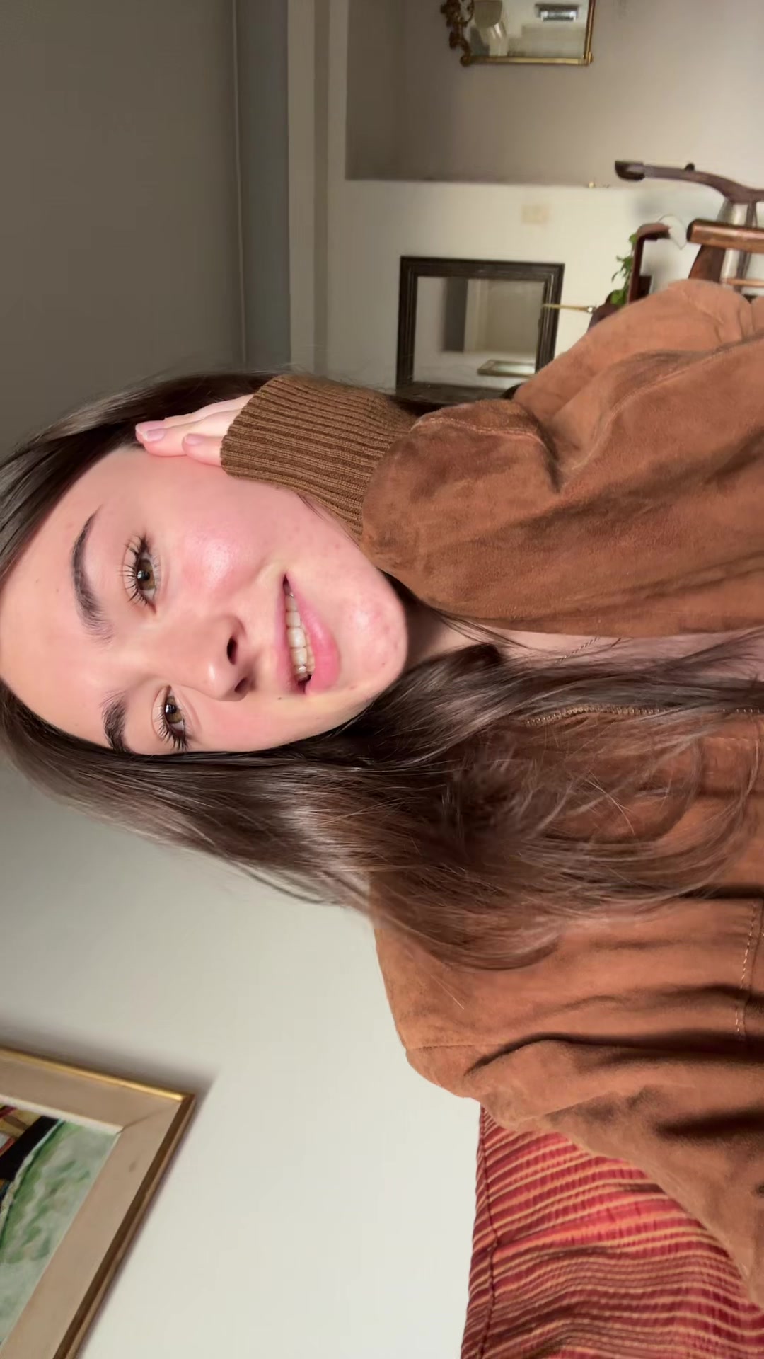 @Olivia