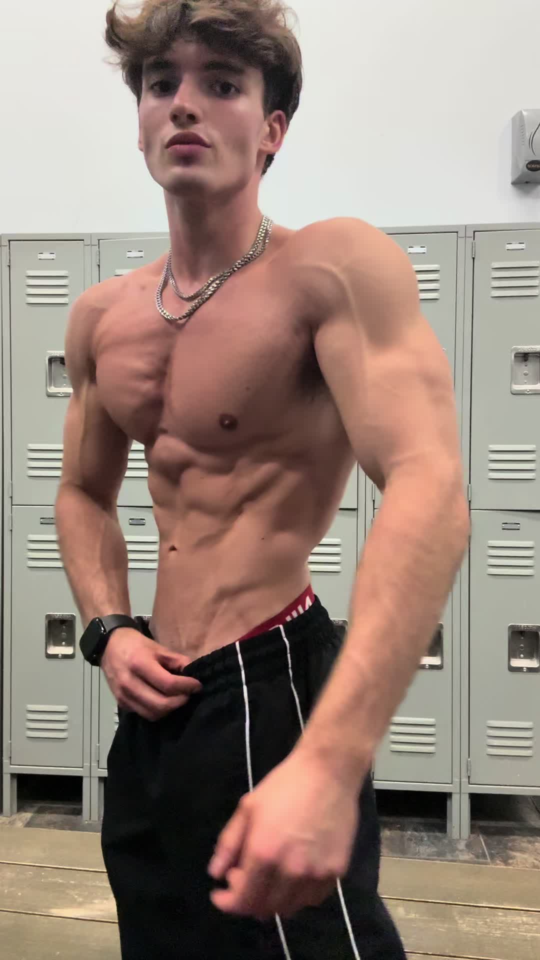 @Dlodd