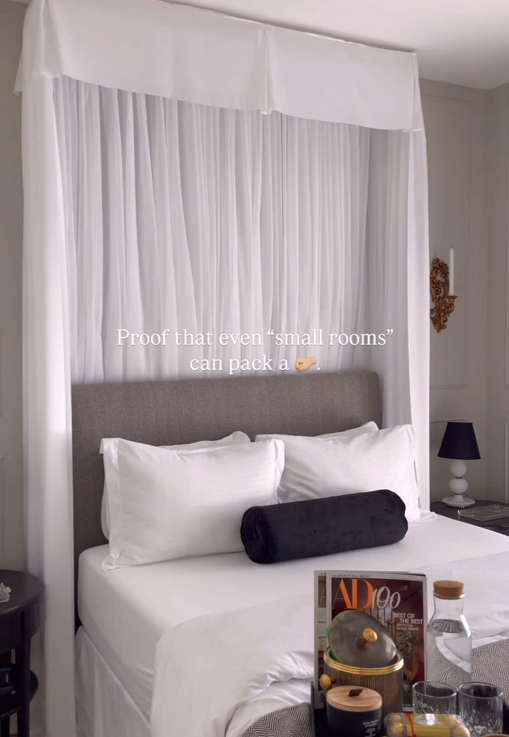 @Megan | A House To Homey