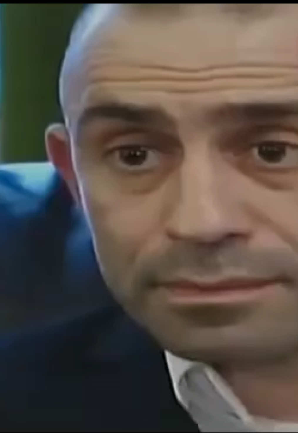 @🇦🇿 Azərbaycan Respublikası