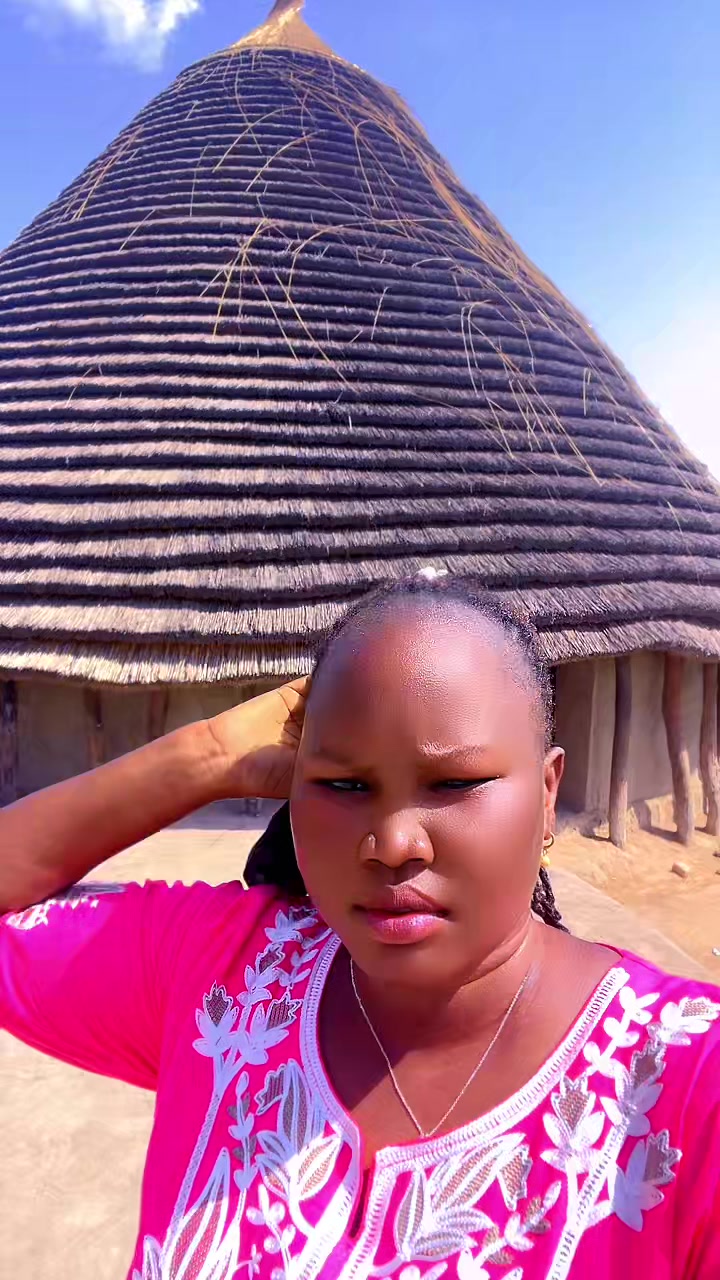 @Mary&rsquo;s🇸🇸🇺🇬🇸🇸