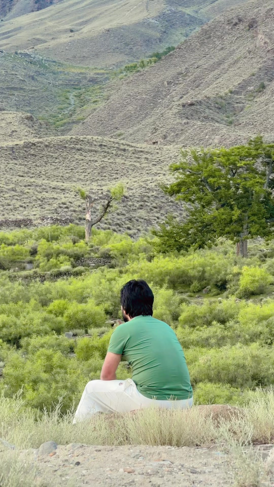 @Fakhar Alam