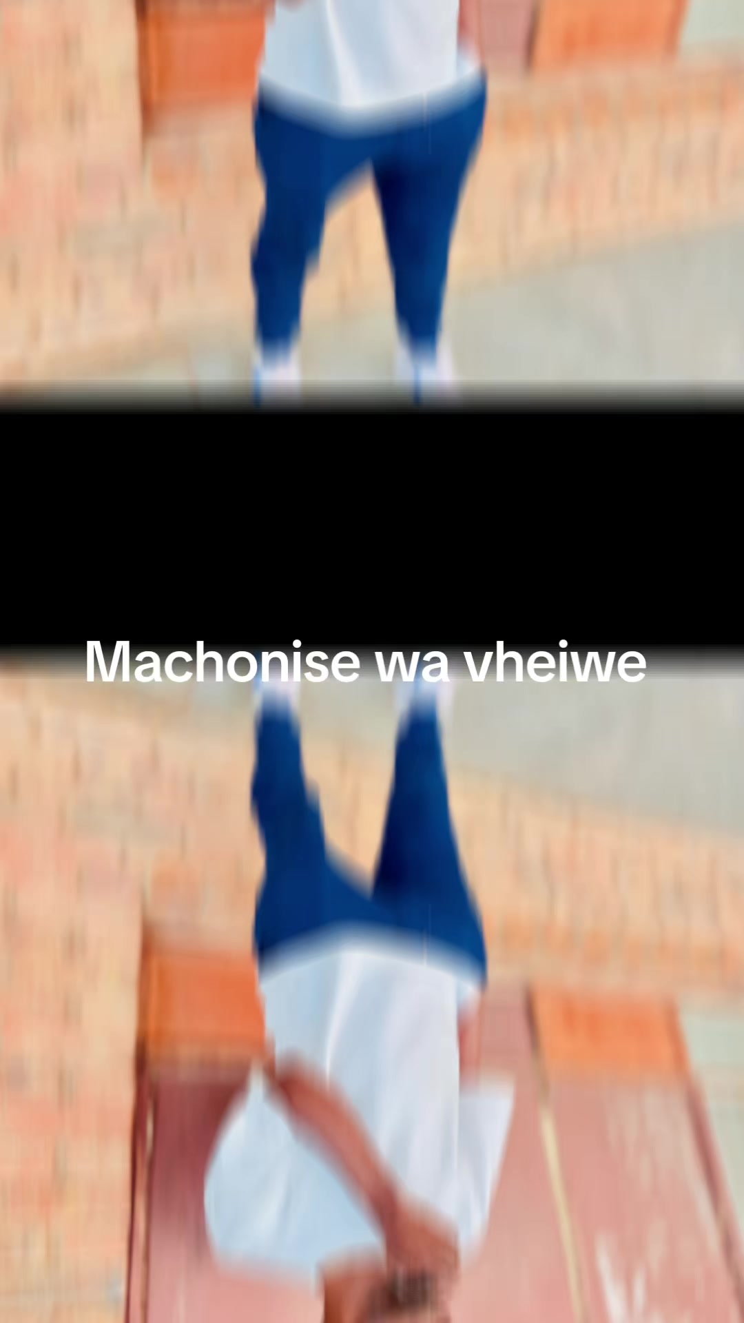 @shane