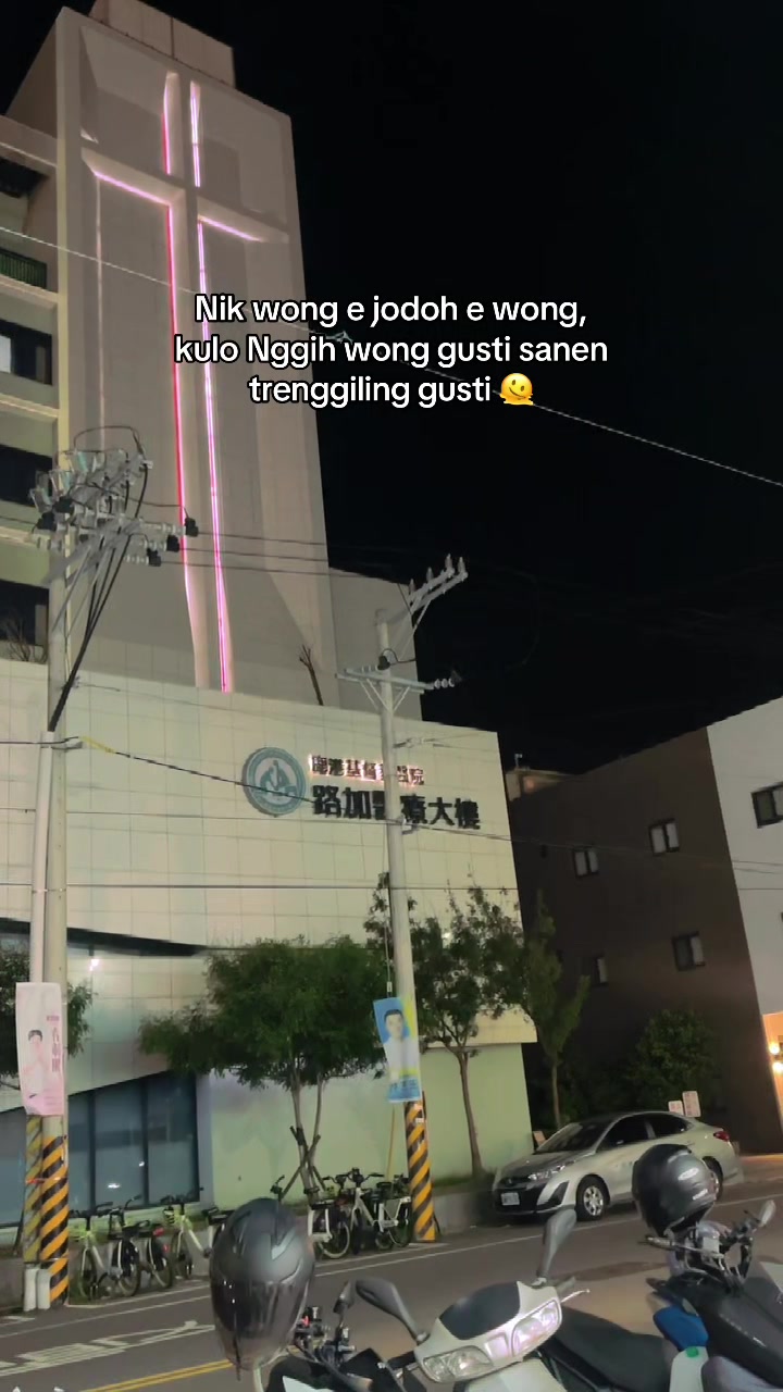@NaiⓂ️cs1