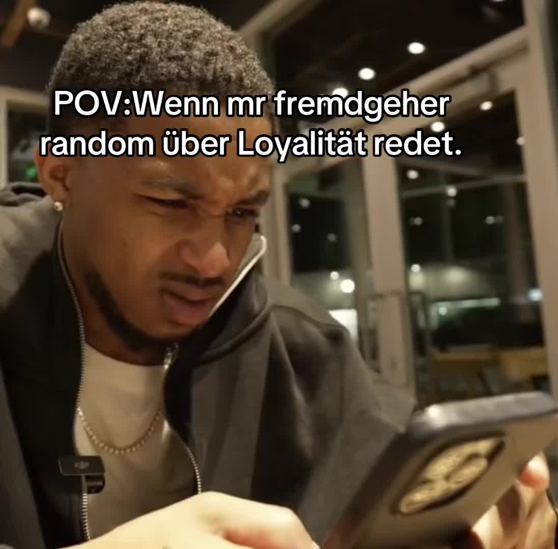 @Asyaa