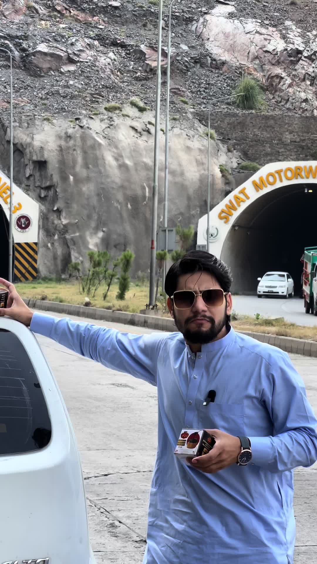 @Salman mardani