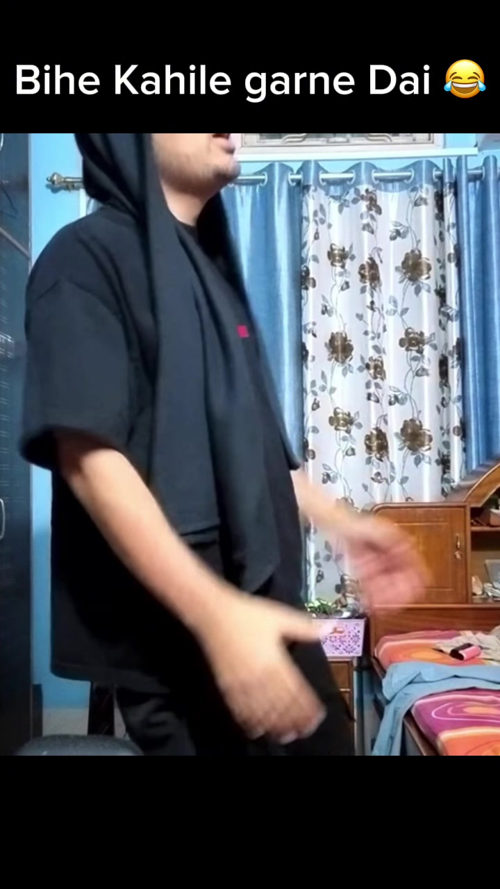 @Ish