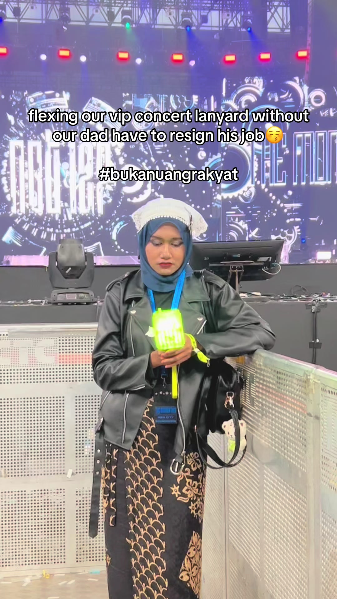 @wahdazzahra