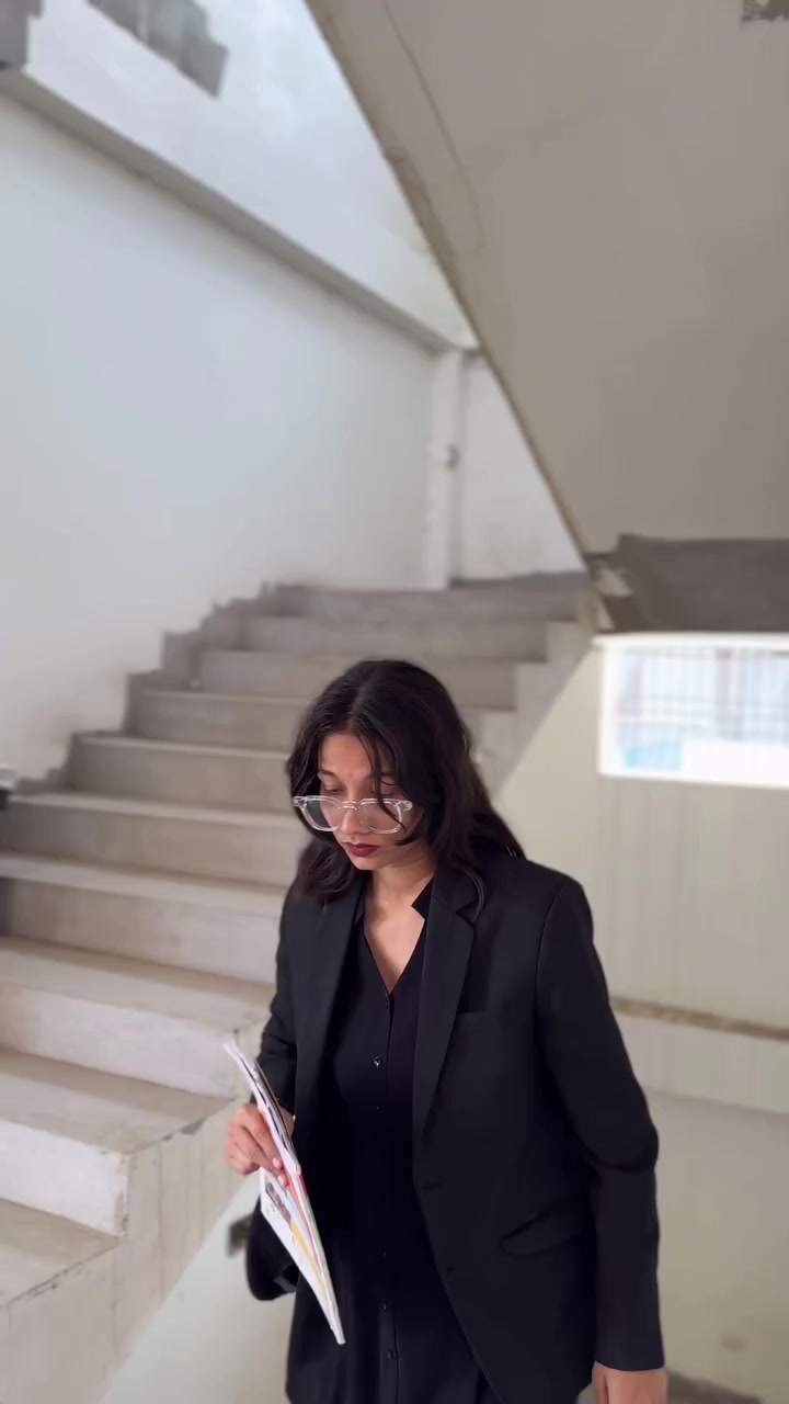 @Sapna jaiswal