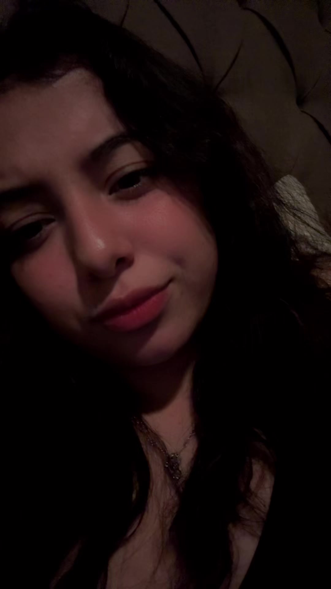@Denisse Dofi
