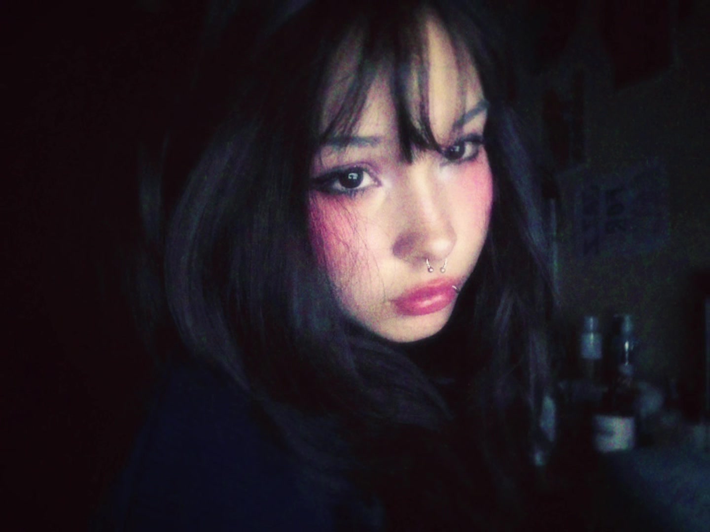 @bru ★