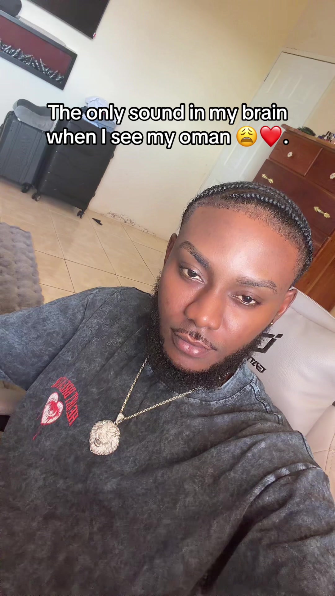 @👽CJ🇯🇲