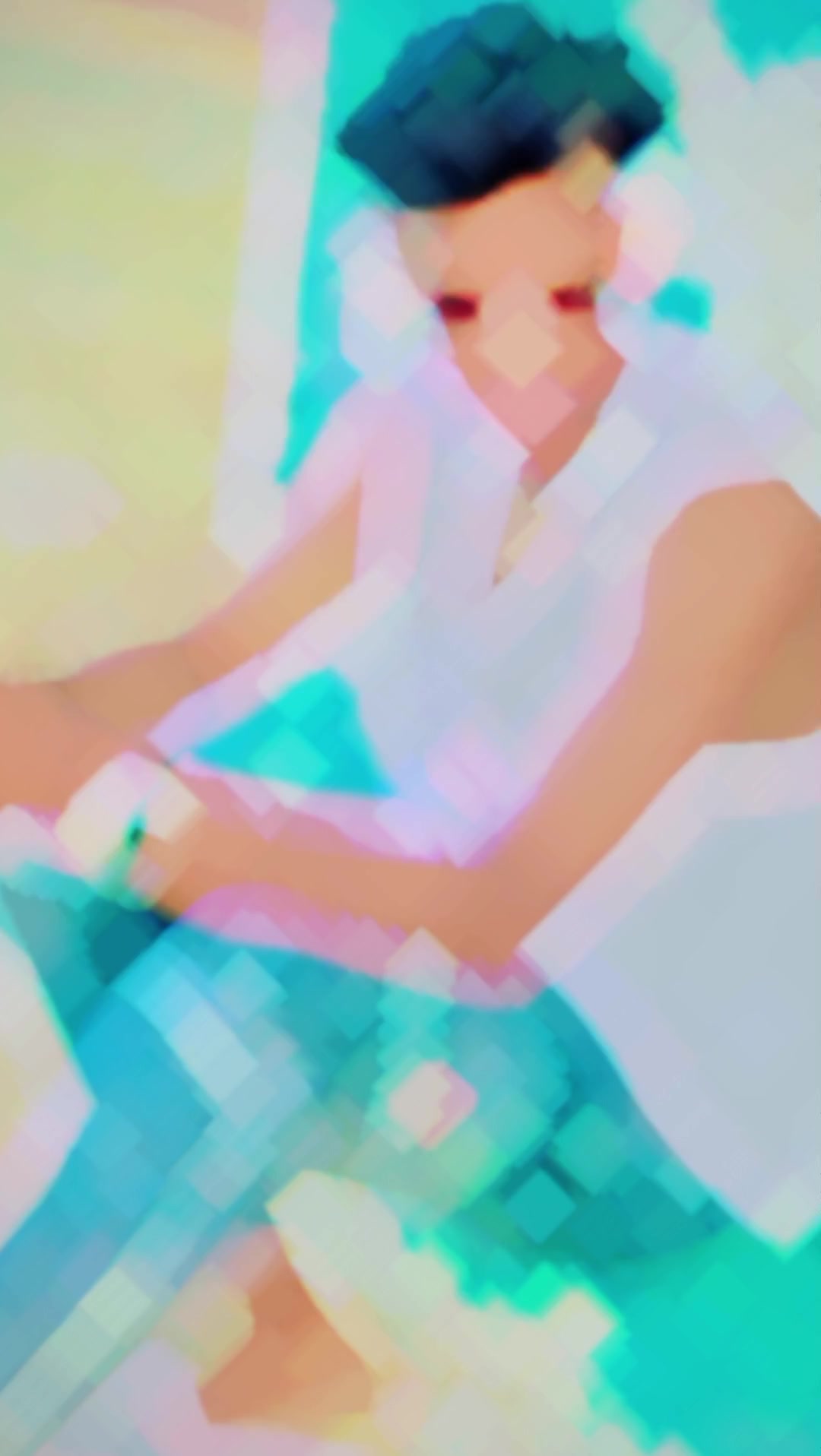 @𝙨𝙃𝙖𝘿𝙤𝙒 𝙆𝙞𝙉𝙜.!!. 💥⛓️