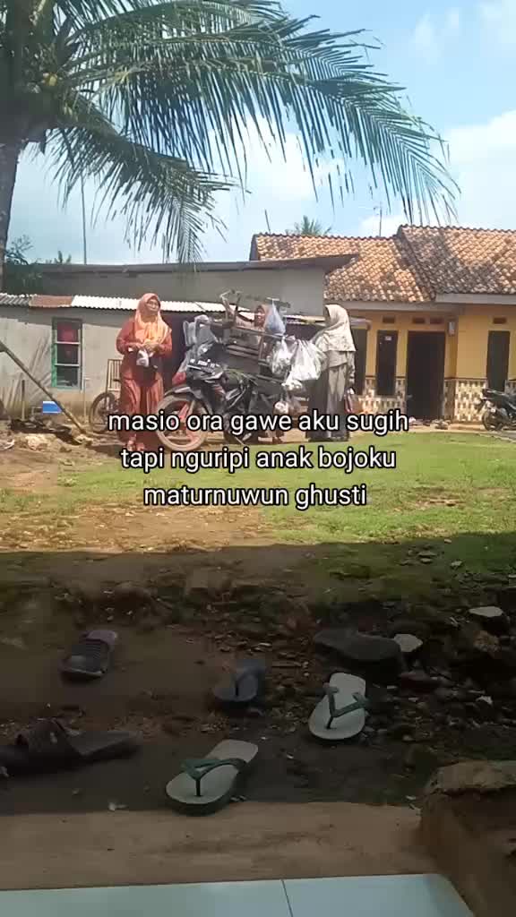 @agussusanto