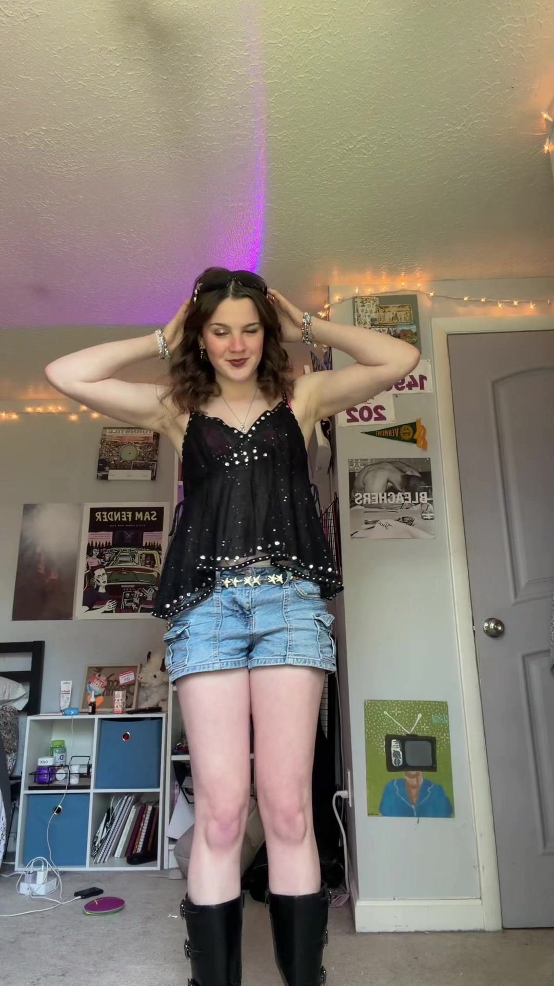 @lauren.chenette ⎕
