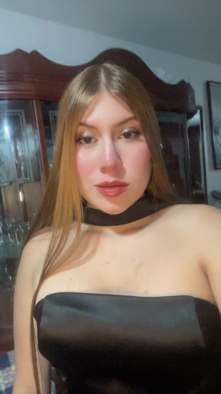 @val