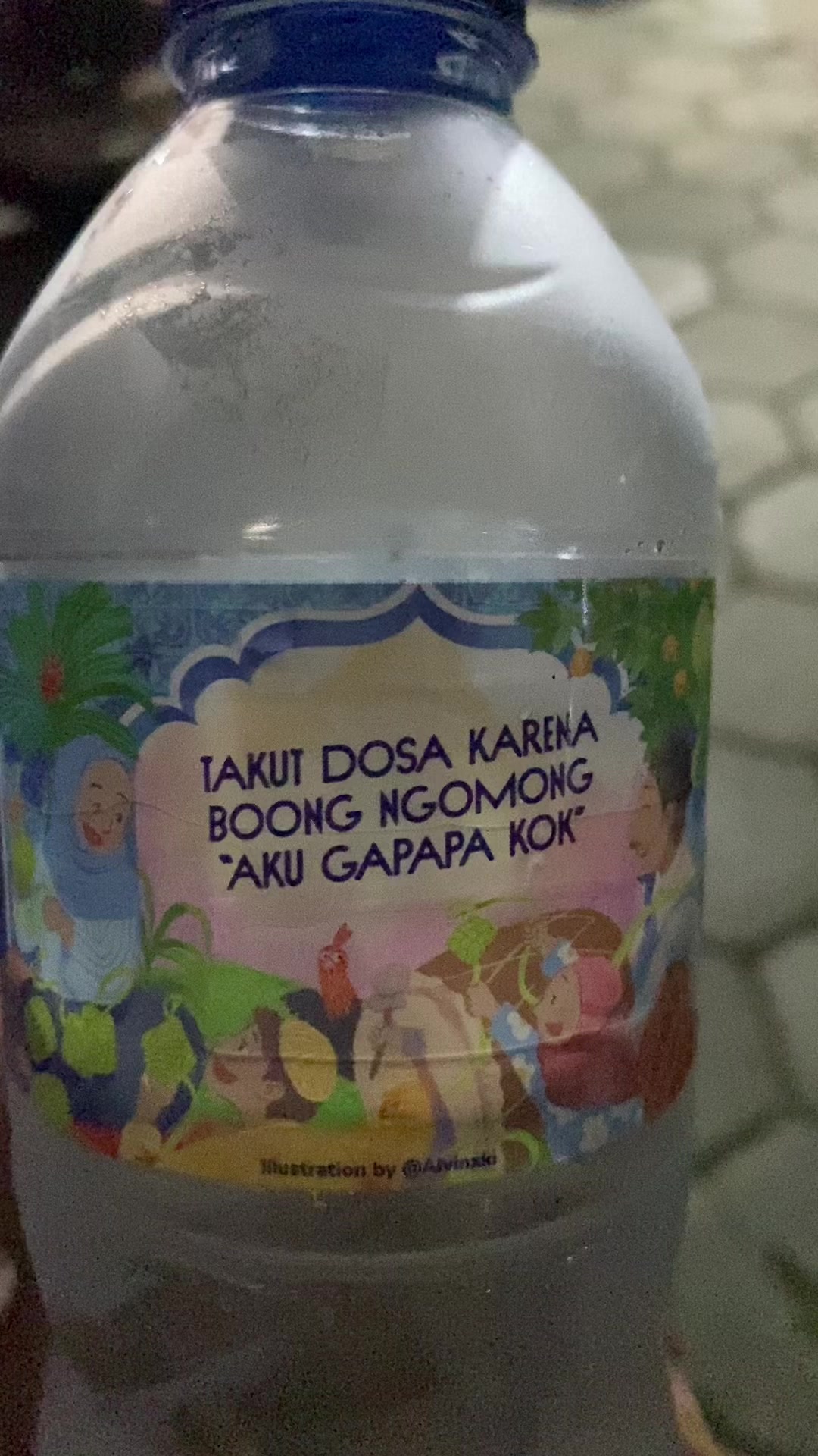 @𝐊𝐚𝐣𝐢 𝐫𝐨𝐟𝐢𝐪
