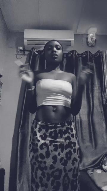 @Soft ass on TikTok