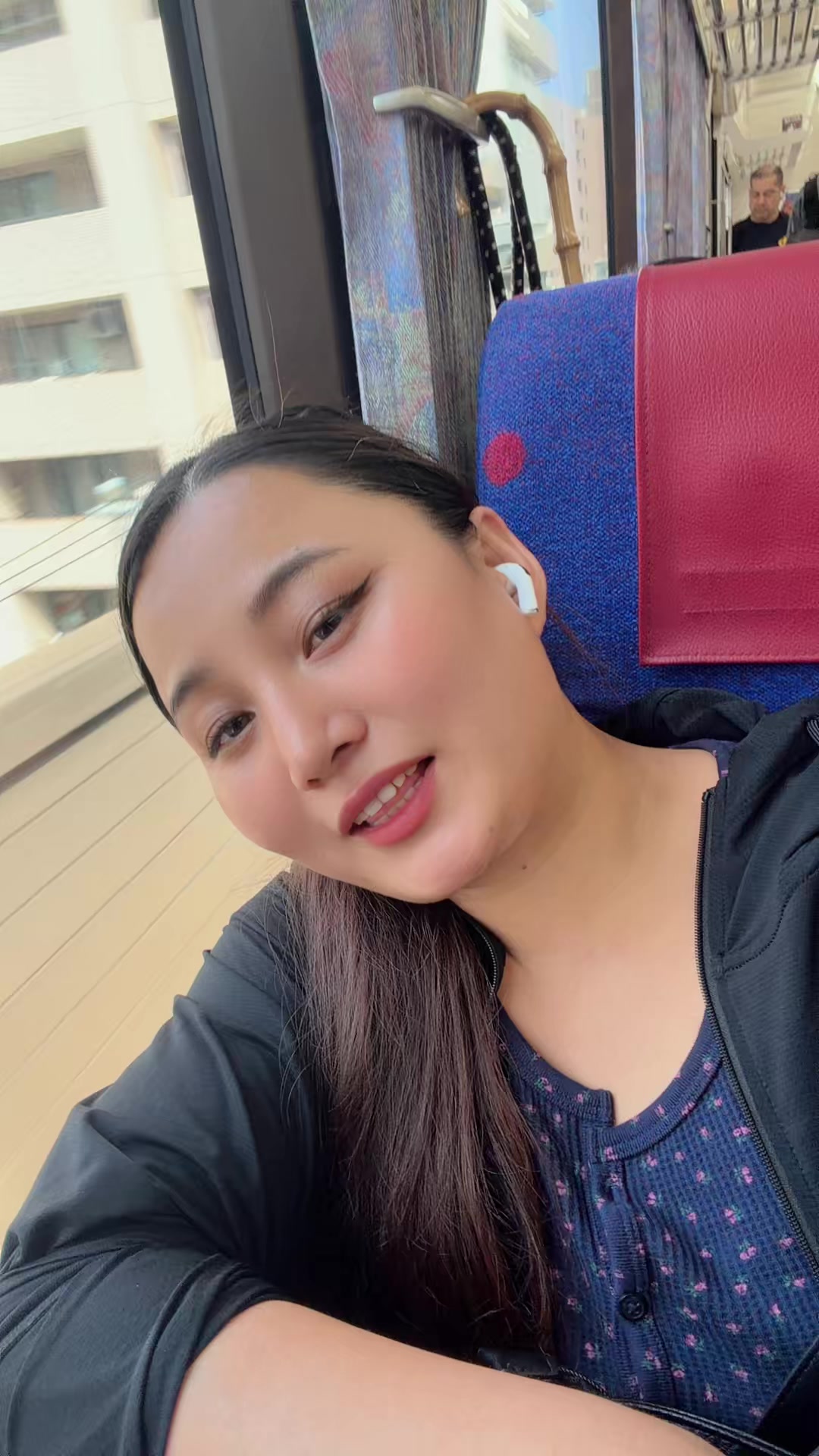 @Kabu❤️❣️