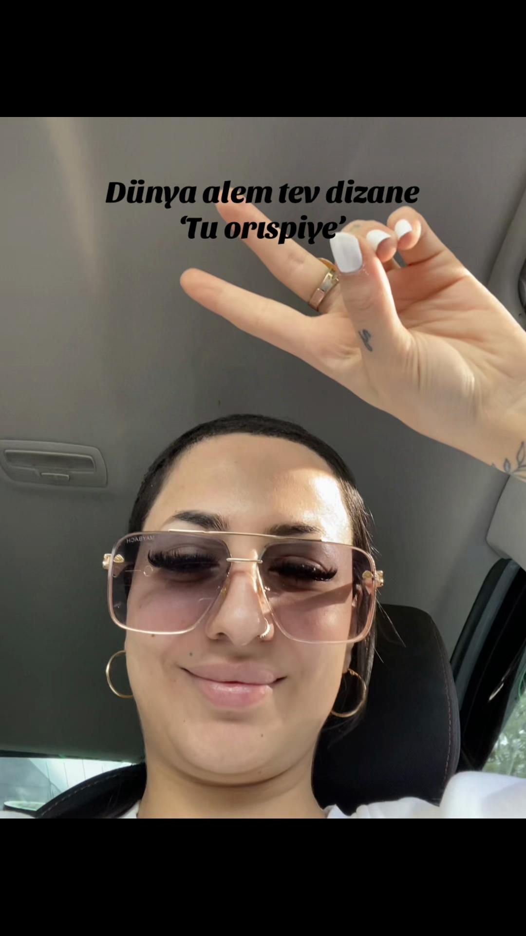 @Yeşim akg&uuml;l🐆